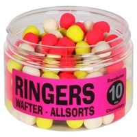 Ringers Allsorts Match Wafters